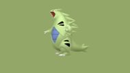 Get Tyranitar (Image via The Pokemon Company)